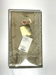 未使用 大量セット‼️ベルギー刺繍 ‼️ブルージュIrma ハンドメイド 未使用 大量セット‼️ベルギー刺繍 ‼️ブルージュIrma ハンドメイド 未