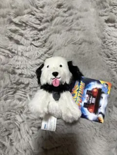 アインシュタイン キャラクターグッズ