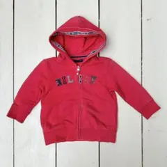 Item thumbnail for item ff95b5f5-576e-41e1-b15e-54a0de2cb375