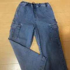 DCSHOECO USA