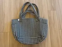 CLA stellar CLA NUBI BAG