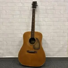 2025年最新】kiso suzuki ギターの人気アイテム - メルカリ