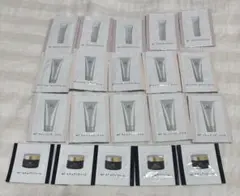 Item thumbnail for item 17daa3be-b0cc-4790-8d90-cec8fca85ab8