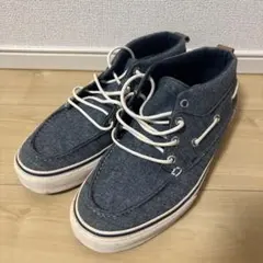 Campanile ✖︎ D'URBAN loafers - メルカリ