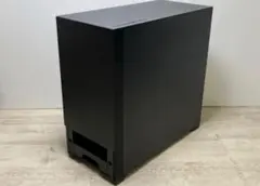 ゲーミングpc値下げ可能