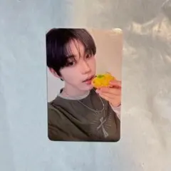 close your eyes CYE 上海サイン会 当選者限定 ソキョンベ Close Your Eyes サイン会 ギョンベ | TikTok
