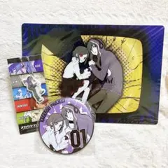 2025年最新】カゲロウプロジェクト キド 木戸つぼみの人気アイテム