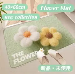 Item thumbnail for item f832cfe9-b278-4741-8189-3e74c254e9a2