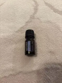 ❗️新品 未開封 最安】ドテラ ゼンジェスト5ml 期限28年代 - メルカリ