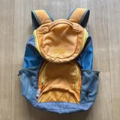 Coleman コールマン キッズリュック