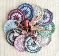 Item thumbnail for item e178e37f-e919-4fcb-9bc6-1485fbcd7ff9