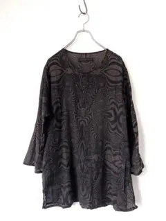 2025年最新】アンダーカバー2003ssの人気アイテム - メルカリ