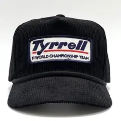 LA CAP fartco loveearart同ボデ70s トラッカーキャップ LA CAP fartco loveearart同ボデ70s トラッカーキャップ