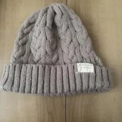 Item thumbnail for item 1c665046-a8dc-4f36-91c4-075d2f77c99a