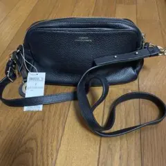 23区 ショルダーバック、ハンドバック2wayのサムネイル
