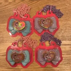 しなこプロデュース　セボンスター　マシュマロ　メロン味　グレープ味　チェーン付