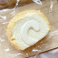 海外製 スクイーズ やわらか泥感 kaiun cream