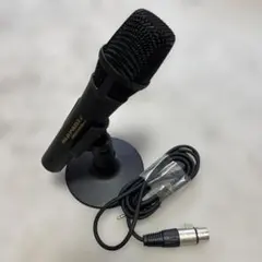 配信機器・PA機器・レコーディング機器 MXL 2003A MXL ( エムエックスエル ) MXL2003A コンデンサーマイク 送料無料