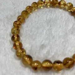 Item thumbnail for item 9dc0f38f-f80f-44e7-89e1-c9436a1fc2b6