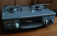 2026年最新】KSR561DGRの人気アイテム - メルカリ