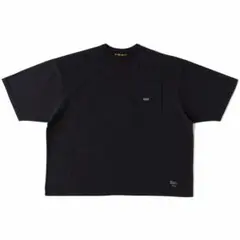 F.A.T. GIGADURA サイズSK INNY(L)