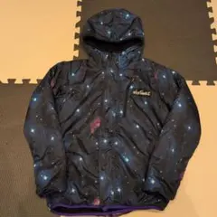 2026年最新】X-GIRL WILD THINGSの人気アイテム - メルカリ