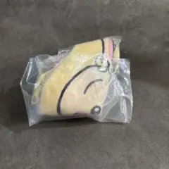 映画 ちいかわ ダイカットポーチ うさぎ