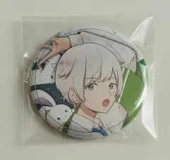 いれいす 初兎 缶バッジ 推しみつ 等身 痛バック まとめ売り - メルカリ