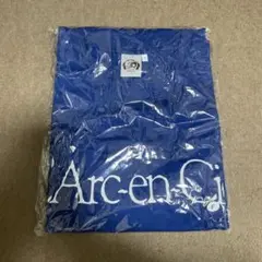2026年最新】ラルク tシャツ 旧ロゴの人気アイテム - メルカリ