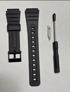 Item thumbnail for item a214b4d9-b52e-42b9-b6ef-49654c7b49a3