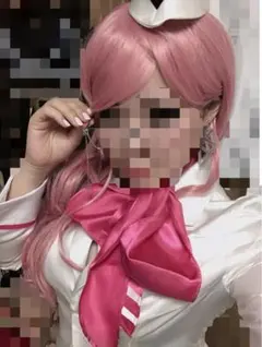 2026年最新】コヤンスカヤ コスプレの人気アイテム - メルカリ
