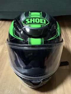 2026年最新】shoei z-8 mの人気アイテム - メルカリ