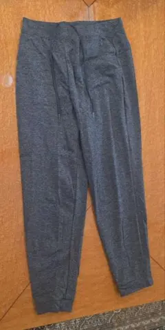 Item thumbnail for item 958acee1-9abc-4b35-9751-76d38748cc6d