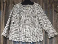 Item thumbnail for item 7e7a4ee7-e6a4-4b96-bc8e-82589aa41b20