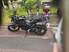 ガリガリ君 スキー板 コレクション オリジナル 150cm - メルカリ