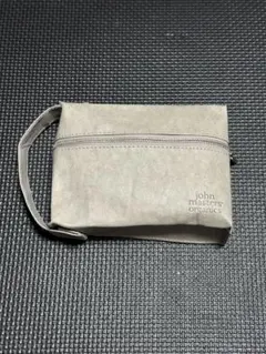 john masters organics 旅行用シャンプーセット