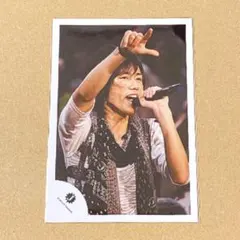 Snow Man 公式写真 阿部亮平80