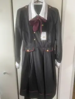 値下げ中！【新品】Amavel ワンピース