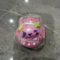 たまごっち スイングケース3 ふらわっち