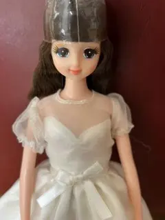 Item thumbnail for item baa66891-039e-497e-ba62-418f357fbf45