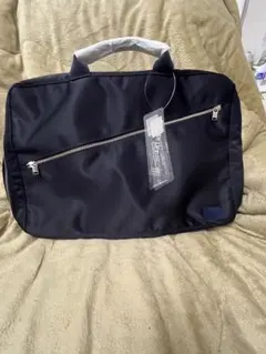 PORTER / LIFT 3WAY BRIEFCASE リュック