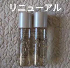 イプサ ザ・タイムR アクア e　ミニボトル 30ml×2本のサムネイル