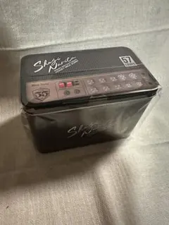 2026年最新】成田昭次 グッズの人気アイテム - メルカリ