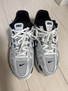 NIKE P-6000 FADE 27.0 | Mercari