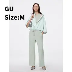 Mimirin様 リクエスト 2点 まとめ商品