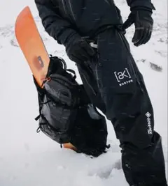 Item thumbnail for item 4138b2c9-fef6-4ce4-ad89-85f14e1ca063