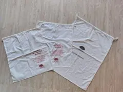 Item thumbnail for item bb752756-6718-42a3-af6b-64f13e913634