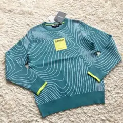 Item thumbnail for item 67716910-3a75-4423-a376-25b9fd444463