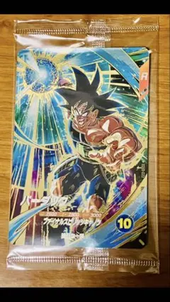 2026年最新】SDVPの人気アイテム - メルカリ
