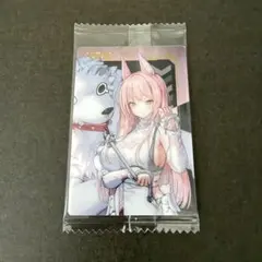 勝利の女神NIKKE キリ ニベルアリーナ - メルカリ